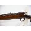 Image 13 : Cooey Model 39 Single Shot .22 Caliber Rifle