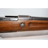 Image 6 : Geha/Mauser Bolt Action 12 Gauge Shotgun