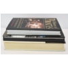 Image 4 : Box Lot Forensic & Pirate Books