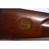 Image 11 : Winchester Model 94 Golden Spike Commemorative Lever Action Rifle With Box