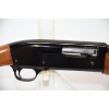 Image 4 : Fusil Perfex Brevete Semi Auto 12 Gauge Shotgun