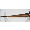 Image 12 : BRNO Model 1 Bolt Action .22 LR Caliber Rifle With Aperture Sights & Custom Wood Case