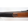 Image 12 : Mossberg Model 152K Semi Automatic .22 Caliber Rifle