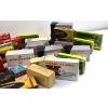 Image 2 : Box Lot Empty Mixed  Ammunition Boxes