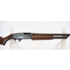 Image 9 : Steven's Model 77D 12 Gauge Pump Shotgun 