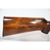 Image 2 : Boito Side By Side 12 Gauge Shotgun