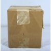 Image 2 : 438 Pieces 45 Cal 200gr Semi Wad Cutter Lead Bullets 