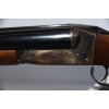 Image 10 : Stevens Model 311A Side By Side 12 Gauge Shotgun