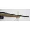 Image 5 : Ruger American Bolt Action .223 Rem Caliber Rifle With Box & Extra Magazine