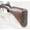 Image 21 : DWM Mauser 1908 Brazilian Bolt Action 7MM Mauser Rifle w/ Bayonet & Sheath