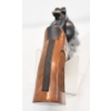 Image 13 : Smith & Wesson 28-2 Performance Center Highway Patrolman .357 Magnum Caliber Handgun