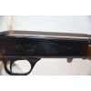 Image 14 : Browning SA-22 Grade 1 Semi Automatic .22 LR Caliber Rifle