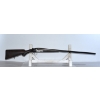 Image 1 : Husqvarna Model 310 Side By Side 12 Gauge Shotgun