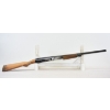 Image 6 : Winchester Model 130 Pump Action 12 Gauge Shotgun