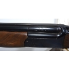 Image 4 : Ancrom 2000 Over Under 12 Gauge Shotgun