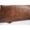 Image 5 : Cooey Model 75 22cal Single Shot Bolt Action 
