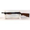 Image 7 : Canuck Enforcer Pump Action 12 Gauge Shotgun