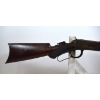 Image 2 : Winchester Model 1894 Premium Edition Lever Action 30 WCF Caliber Rifle With Tang Sight