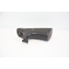 Image 7 : Box Lot Forearms/Grips