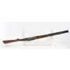 Image 7 : Fox Model B Side By Side 12 Gauge Shotgun