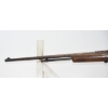 Image 11 : Cooey Repeater Model 60 Bolt Action .22 Caliber Rifle