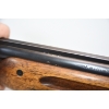 Image 30 : BRNO Model ZH201 Over Under 12 Gauge Combination Gun With Extra 12 Gauge/5.6x52R Barrel 