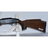 Image 8 : Remington 1100 Semi Automatic 12 Gauge Shotgun
