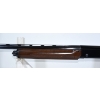 Image 10 : Franchi Model Prestige Semi Automatic 12 Gauge Shotgun