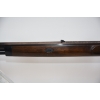 Image 12 : Lyman Model Deer Stalker .50 Percussion Caliber Rifle