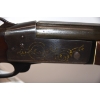 Image 6 : CIL Model 402 Single Shot 16 Gauge Shotgun