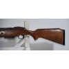 Image 7 : Lakefield Mossberg Model L395K Bolt Action 12 Gauge Shotgun - Magazine Spring Broken