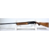 Image 9 : Ithaca Model XL300 Semi Automatic 12 Gauge Shotgun