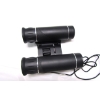 Image 14 : Box Lot Binoculars 