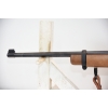 Image 8 : Ruger 10/22 .22 LR Semi Automatic Rifle 