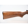 Image 2 : Cooey/Winchester Model 840 Single Shot 16 Gauge Shotgun