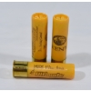 Image 2 : 30 Rounds Kent 20 Gauge 3" #6 Shot Amminition 