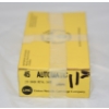 Image 6 : 50 Rounds UMC .45 ACP Caliber 230 Grain Ammunition
