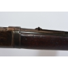 Image 6 : Winchester Model 53 Lever Action 44 WCF Caliber Take Down Rifle