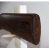 Image 11 : Wooden M1 Carbine Stock 