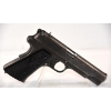 Image 1 : Rare - Grade 1 Radom VIS35 Semi Automatic 9mm Caliber Handgun With German Markings