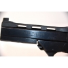 Image 13 : High Standard Victor Military Semi Automatic .22 LR Handgun