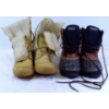 Image 1 : Box Lot 2 Boots