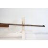 Image 4 : Cooey Model 75 Single Shot .22 Caliber Parts Rifle