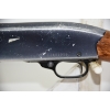 Image 11 : Winchester Model 130 Pump Action 12 Gauge Shotgun