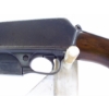 Image 13 : Winchester Model 1907SL Semi Automatic 351 WIN SL Caliber Rifle