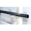 Image 3 : HOWA/Smith & Wesson 30" Length Vent Rib Full Choke 12 Gauge Barrel - Very Good Condition