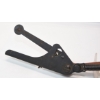 Image 4 : Remington Automatic Hand Trap