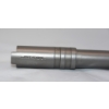 Image 6 : Colt .45 Auto Stainless Steel 4.25" Barrel