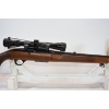 Image 3 : Winchester Model 100 Semi Automatic .308 Win Caliber Rifle With Scope
