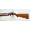 Image 15 : Browning B2000 Semi Automatic 12 Gauge Shotgun With Extra Barrel